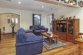 Property photo of 137 Glenfern Road Upper Ferntree Gully VIC 3156