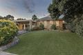 Property photo of 137 Glenfern Road Upper Ferntree Gully VIC 3156