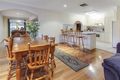 Property photo of 137 Glenfern Road Upper Ferntree Gully VIC 3156