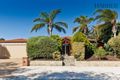 Property photo of 4 Lamond Close Kinross WA 6028