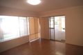 Property photo of 1 Tawson Place Leeming WA 6149