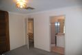 Property photo of 1 Tawson Place Leeming WA 6149