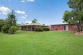 Property photo of 60 Ringwood Road Tortilla Flats NT 0822