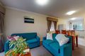 Property photo of 28/281 Mill Point Road South Perth WA 6151
