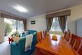 Property photo of 28/281 Mill Point Road South Perth WA 6151
