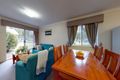 Property photo of 28/281 Mill Point Road South Perth WA 6151