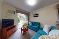 Property photo of 28/281 Mill Point Road South Perth WA 6151