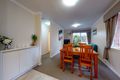 Property photo of 28/281 Mill Point Road South Perth WA 6151