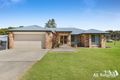 Property photo of 269-277 Rossmore Road Chambers Flat QLD 4133