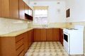 Property photo of 7 Peach Street Old Reynella SA 5161