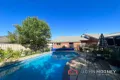 Property photo of 6 Fletcher Place Kooringal NSW 2650