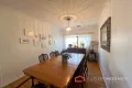 Property photo of 6 Fletcher Place Kooringal NSW 2650