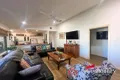 Property photo of 6 Fletcher Place Kooringal NSW 2650