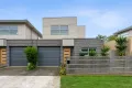 Property photo of 2A Coorabong Avenue Rosebud VIC 3939