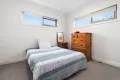 Property photo of 2A Coorabong Avenue Rosebud VIC 3939