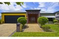 Property photo of 24 Alpinia Terrace Mount Sheridan QLD 4868