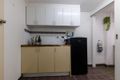 Property photo of 14 Bittern Street Wulagi NT 0812