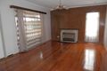Property photo of 1/441 Camp Road Broadmeadows VIC 3047