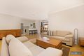 Property photo of 8/27 Walton Crescent Abbotsford NSW 2046