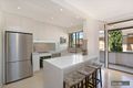 Property photo of 8/27 Walton Crescent Abbotsford NSW 2046