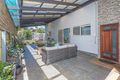 Property photo of 11 Queen Street Scarborough QLD 4020