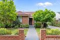 Property photo of 1/104 Barry Street Reservoir VIC 3073