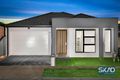 Property photo of 12 Callistemon Road Craigieburn VIC 3064