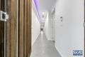 Property photo of 12 Callistemon Road Craigieburn VIC 3064