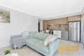 Property photo of 5/2 Aldwick Place Balga WA 6061