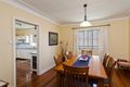 Property photo of 41 Cumberland Street Windsor QLD 4030