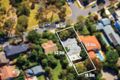 Property photo of 4 Bluff Street Hawthorn East VIC 3123