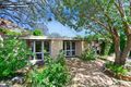 Property photo of 4 Bluff Street Hawthorn East VIC 3123