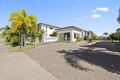 Property photo of 30/6-12 Henry Street West End QLD 4810