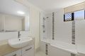 Property photo of 30/6-12 Henry Street West End QLD 4810