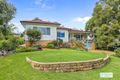 Property photo of 73 Hill Street East Tamworth NSW 2340