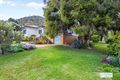 Property photo of 73 Hill Street East Tamworth NSW 2340