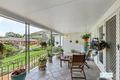 Property photo of 73 Hill Street East Tamworth NSW 2340