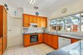 Property photo of 73 Hill Street East Tamworth NSW 2340