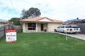 Property photo of 13 Prenter Crescent Kippa-Ring QLD 4021