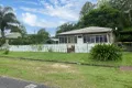 Property photo of 5 Matthew Street Finch Hatton QLD 4756