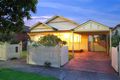 Property photo of 7 Fitzroy Street Preston VIC 3072