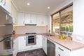 Property photo of 2 Athenian Close Padbury WA 6025