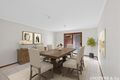 Property photo of 1/104 Barry Street Reservoir VIC 3073