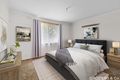 Property photo of 1/104 Barry Street Reservoir VIC 3073
