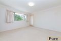 Property photo of 9/95 River Hills Road Eagleby QLD 4207