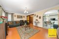 Property photo of 32 Central Avenue Altona Meadows VIC 3028