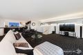 Property photo of 19/68 Gladstone Road Highgate Hill QLD 4101