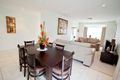 Property photo of 1/15 Cocos Grove West Lakes SA 5021