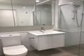 Property photo of 101/2 Thomas Street Ashfield NSW 2131
