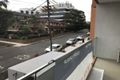 Property photo of 101/2 Thomas Street Ashfield NSW 2131